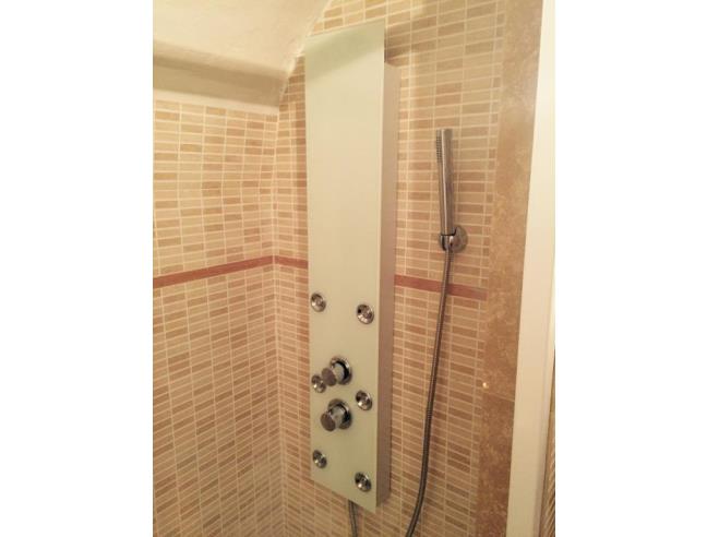 Anteprima foto 5 - Affitto Appartamento Vacanze da Privato a Assisi (Perugia)