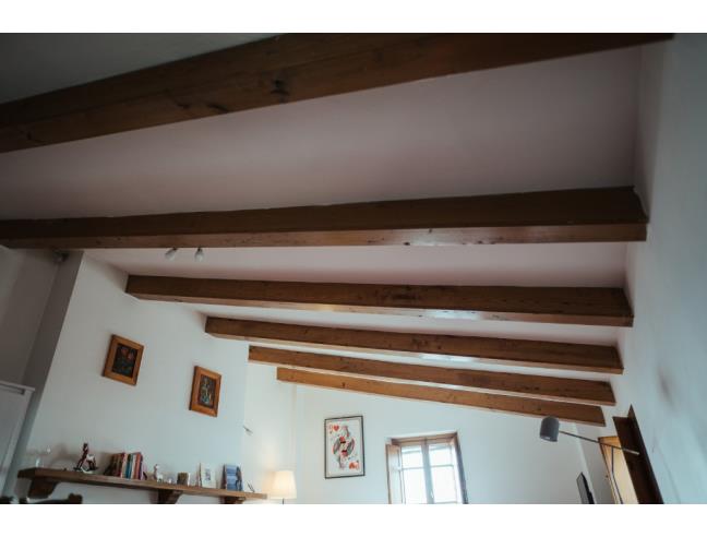 Anteprima foto 5 - Affitto Appartamento Vacanze da Privato a Assisi (Perugia)