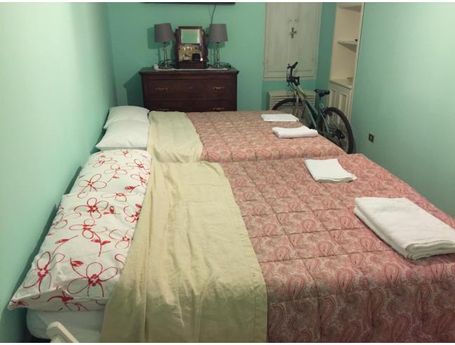 Anteprima foto 6 - Affitto Appartamento Vacanze da Privato a Assisi (Perugia)