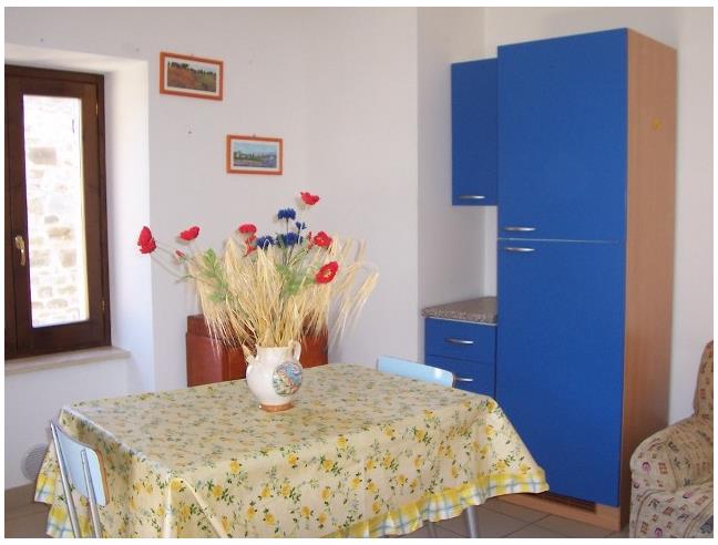 Anteprima foto 6 - Affitto Appartamento Vacanze da Privato a Assisi (Perugia)