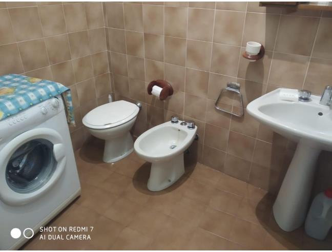 Anteprima foto 7 - Affitto Appartamento Vacanze da Privato a Assisi (Perugia)