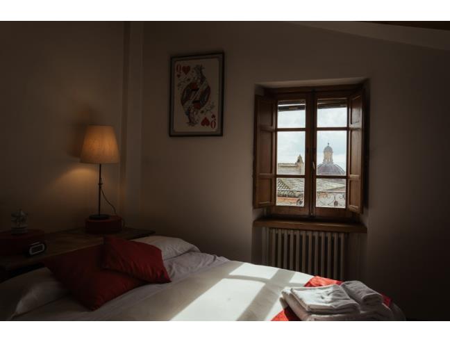 Anteprima foto 7 - Affitto Appartamento Vacanze da Privato a Assisi (Perugia)