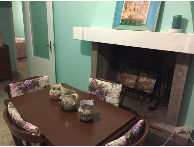 Anteprima foto 8 - Affitto Appartamento Vacanze da Privato a Assisi (Perugia)