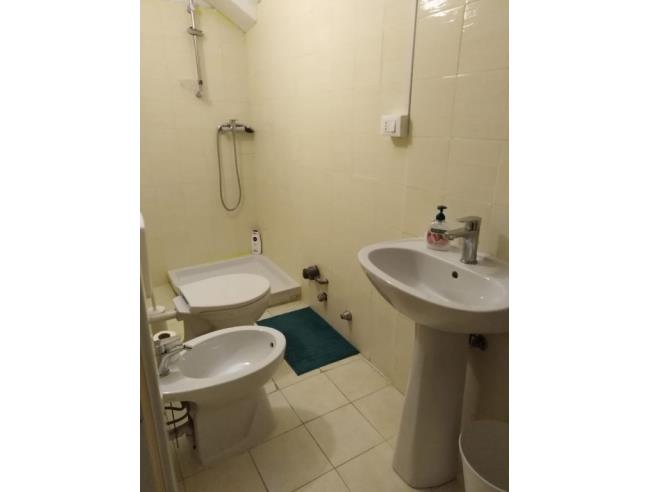 Anteprima foto 2 - Affitto Appartamento Vacanze da Privato a Asti (Asti)