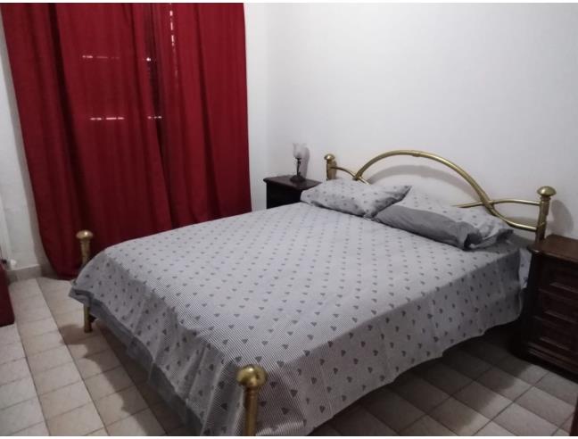 Anteprima foto 3 - Affitto Appartamento Vacanze da Privato a Asti (Asti)