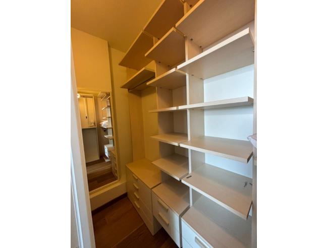 Anteprima foto 3 - Affitto Appartamento Vacanze da Privato a Asti (Asti)