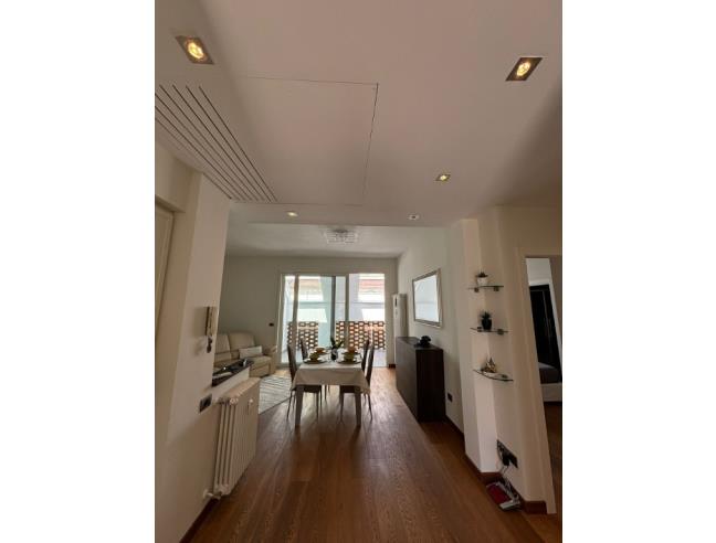 Anteprima foto 4 - Affitto Appartamento Vacanze da Privato a Asti (Asti)