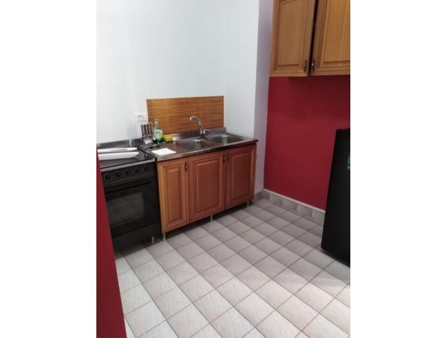 Anteprima foto 4 - Affitto Appartamento Vacanze da Privato a Asti (Asti)