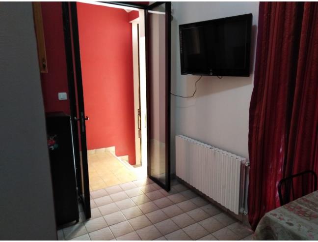 Anteprima foto 5 - Affitto Appartamento Vacanze da Privato a Asti (Asti)