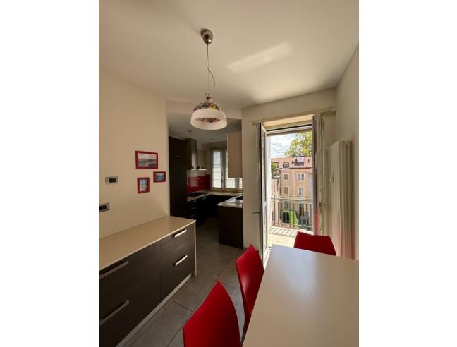 Anteprima foto 5 - Affitto Appartamento Vacanze da Privato a Asti (Asti)