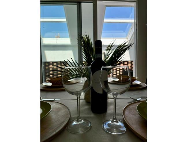 Anteprima foto 6 - Affitto Appartamento Vacanze da Privato a Asti (Asti)