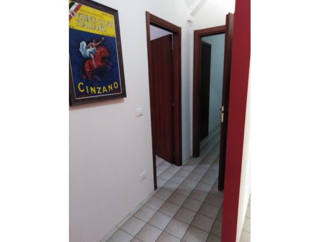 Anteprima foto 6 - Affitto Appartamento Vacanze da Privato a Asti (Asti)