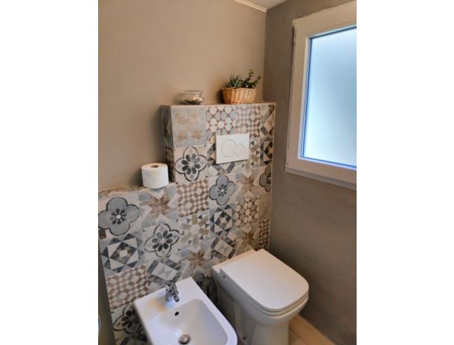 Anteprima foto 7 - Affitto Appartamento Vacanze da Privato a Asti (Asti)