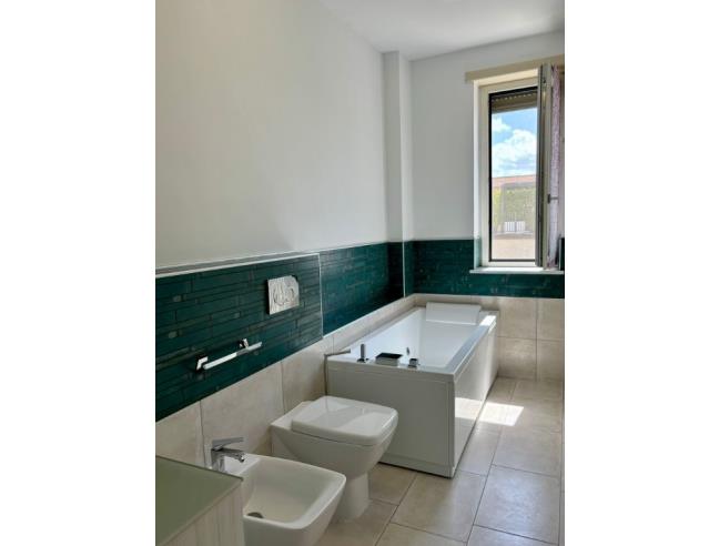 Anteprima foto 7 - Affitto Appartamento Vacanze da Privato a Asti (Asti)