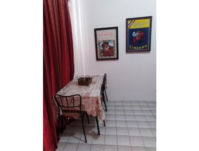 Anteprima foto 7 - Affitto Appartamento Vacanze da Privato a Asti (Asti)