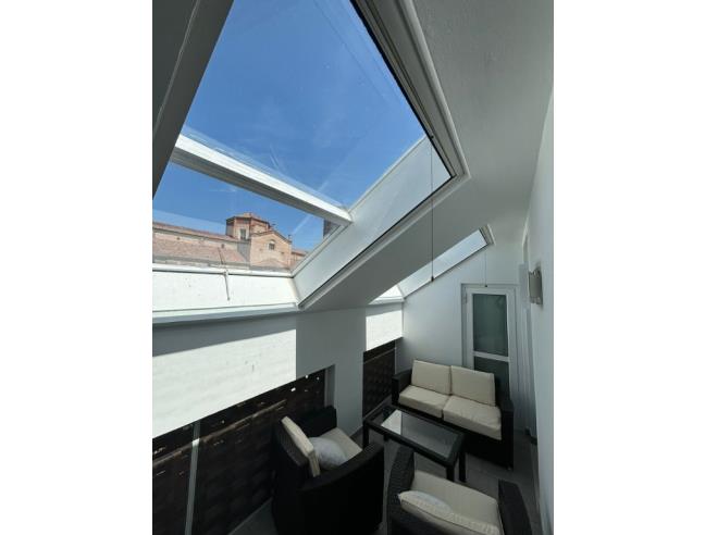 Anteprima foto 8 - Affitto Appartamento Vacanze da Privato a Asti (Asti)