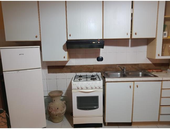 Anteprima foto 2 - Affitto Appartamento Vacanze da Privato a Asti - Centro città