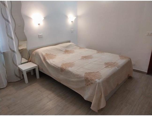 Anteprima foto 2 - Affitto Appartamento Vacanze da Privato a Asti - Centro città