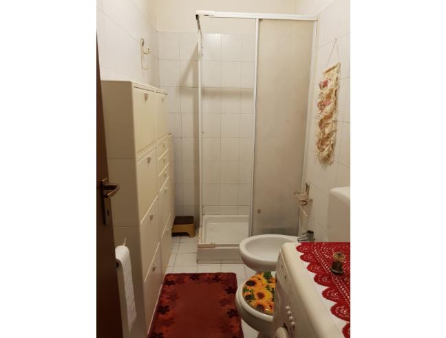 Anteprima foto 3 - Affitto Appartamento Vacanze da Privato a Asti - Centro città