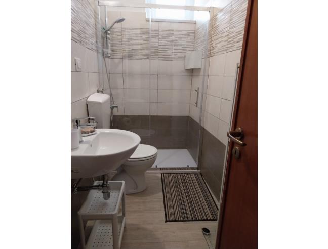 Anteprima foto 4 - Affitto Appartamento Vacanze da Privato a Asti - Centro città