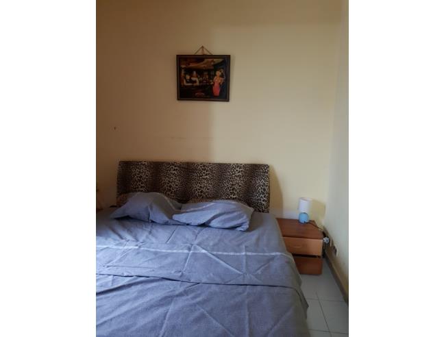 Anteprima foto 4 - Affitto Appartamento Vacanze da Privato a Asti - Centro città