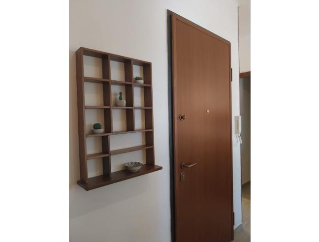 Anteprima foto 5 - Affitto Appartamento Vacanze da Privato a Asti - Centro città