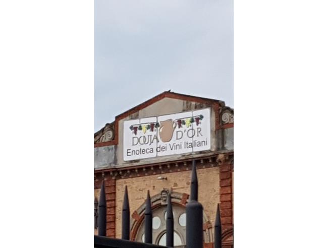 Anteprima foto 5 - Affitto Appartamento Vacanze da Privato a Asti - Centro città