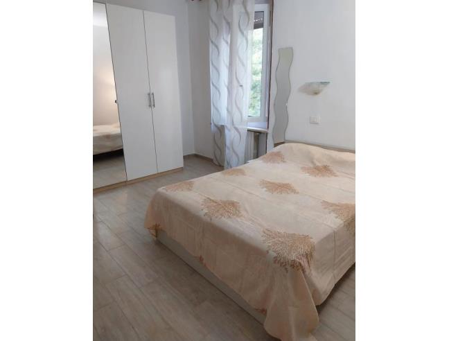 Anteprima foto 6 - Affitto Appartamento Vacanze da Privato a Asti - Centro città