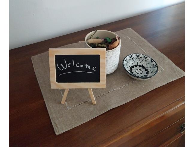 Anteprima foto 7 - Affitto Appartamento Vacanze da Privato a Asti - Centro città