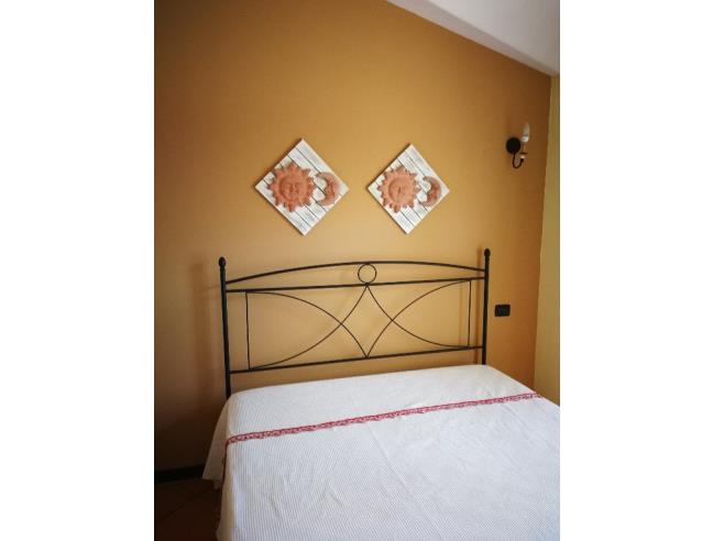 Anteprima foto 5 - Affitto Appartamento Vacanze da Privato a Ateleta (L'Aquila)