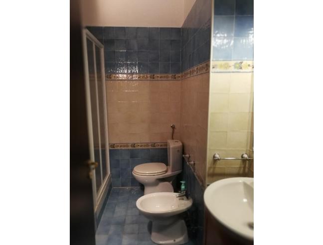 Anteprima foto 7 - Affitto Appartamento Vacanze da Privato a Ateleta (L'Aquila)