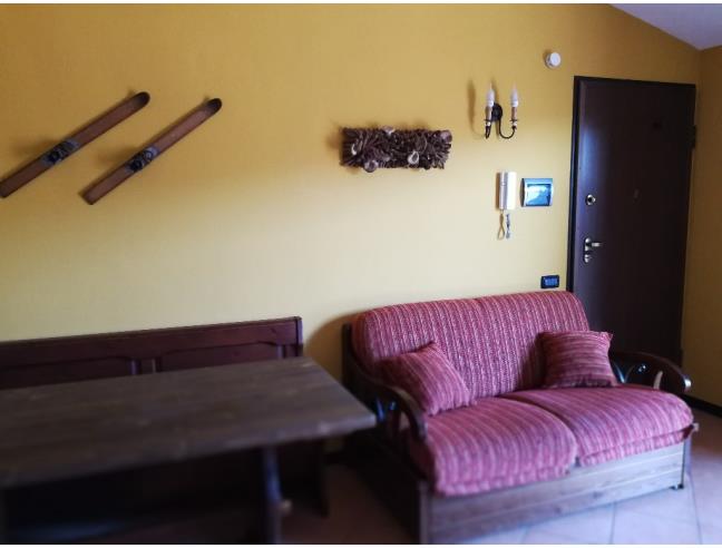 Anteprima foto 8 - Affitto Appartamento Vacanze da Privato a Ateleta (L'Aquila)