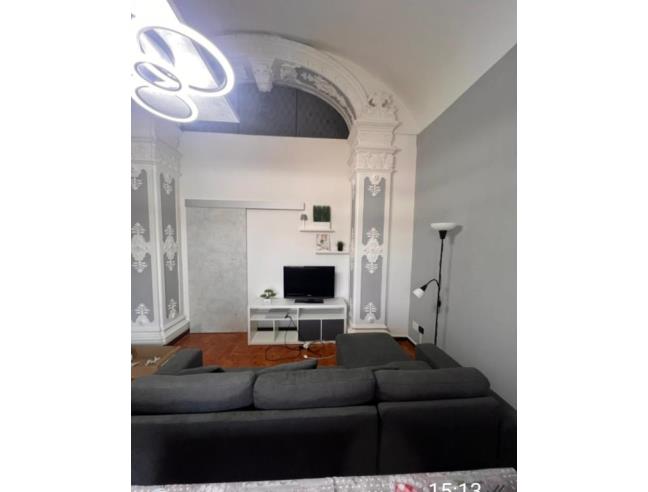 Anteprima foto 1 - Affitto Appartamento Vacanze da Privato a Atri (Teramo)