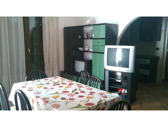 Anteprima foto 2 - Affitto Appartamento Vacanze da Privato a Atri (Teramo)