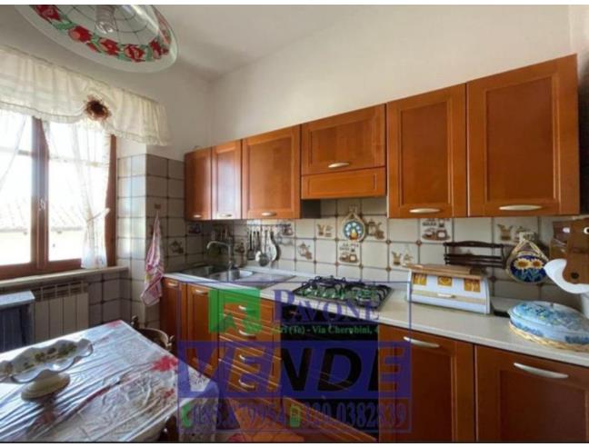 Anteprima foto 2 - Affitto Appartamento Vacanze da Privato a Atri (Teramo)