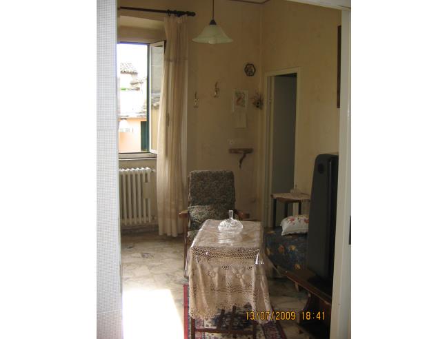 Anteprima foto 3 - Affitto Appartamento Vacanze da Privato a Atri (Teramo)