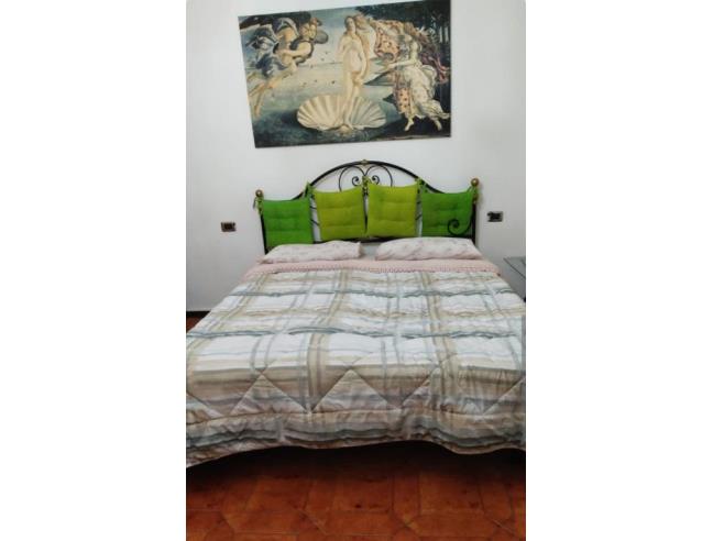 Anteprima foto 3 - Affitto Appartamento Vacanze da Privato a Atri (Teramo)