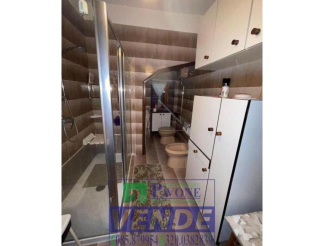 Anteprima foto 4 - Affitto Appartamento Vacanze da Privato a Atri (Teramo)