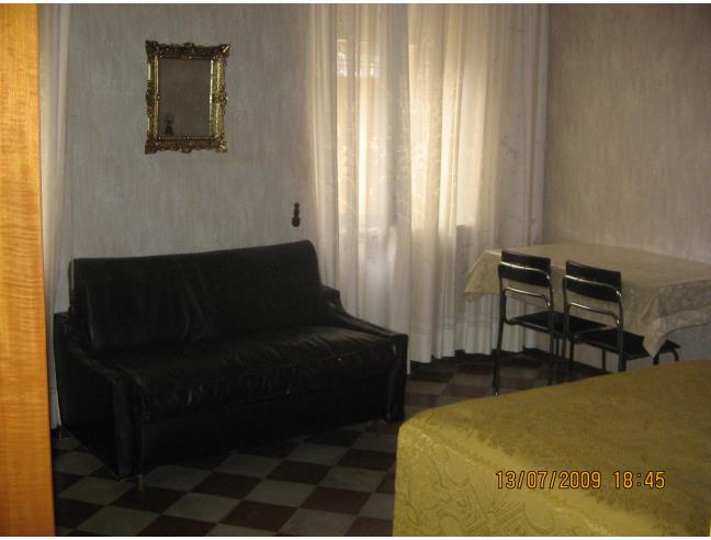 Anteprima foto 4 - Affitto Appartamento Vacanze da Privato a Atri (Teramo)