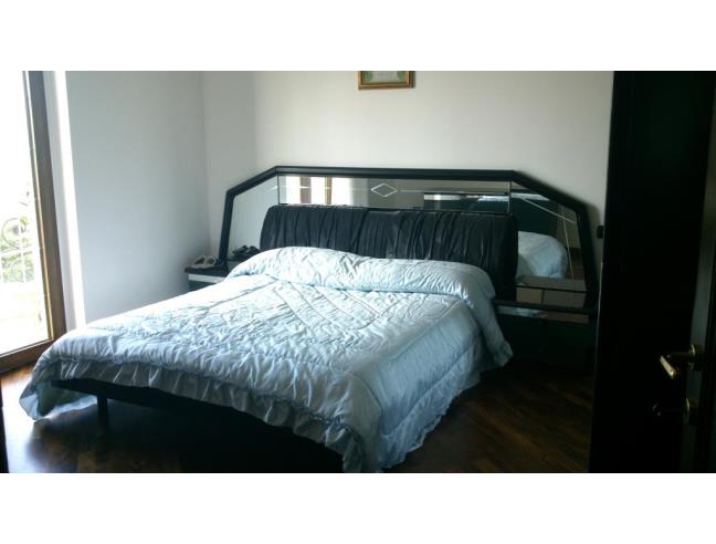 Anteprima foto 4 - Affitto Appartamento Vacanze da Privato a Atri (Teramo)