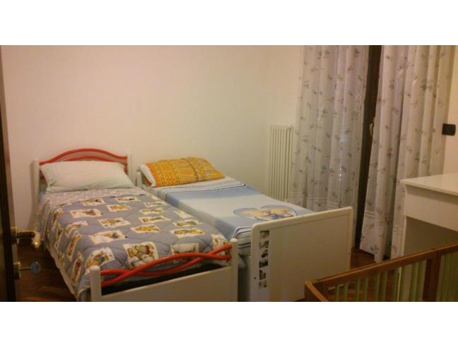 Anteprima foto 5 - Affitto Appartamento Vacanze da Privato a Atri (Teramo)