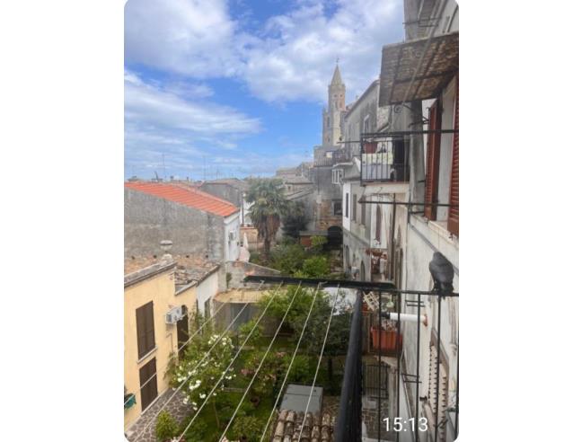 Anteprima foto 5 - Affitto Appartamento Vacanze da Privato a Atri (Teramo)