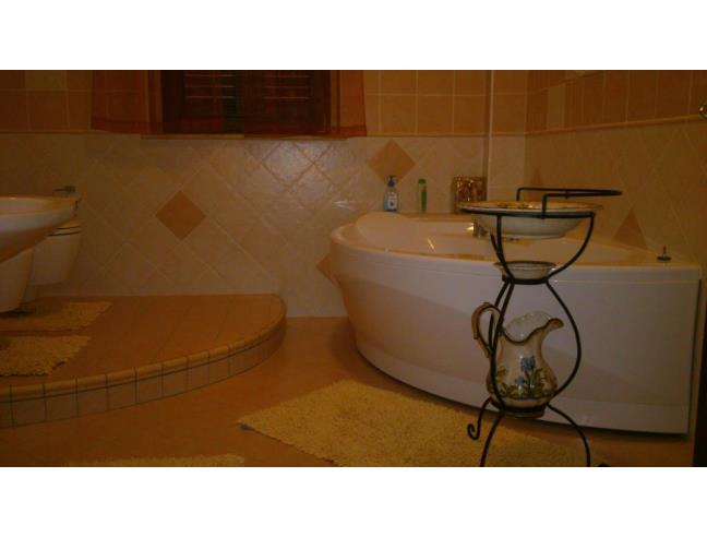 Anteprima foto 6 - Affitto Appartamento Vacanze da Privato a Atri (Teramo)