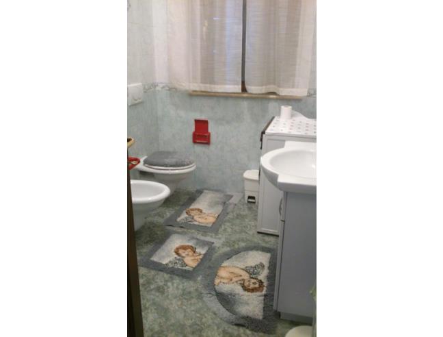 Anteprima foto 7 - Affitto Appartamento Vacanze da Privato a Atri (Teramo)