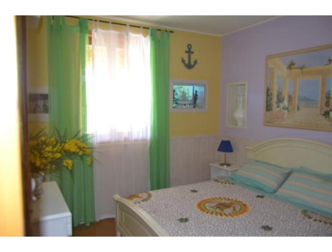 Anteprima foto 2 - Affitto Appartamento Vacanze da Privato a Augusta - Agnone Bagni