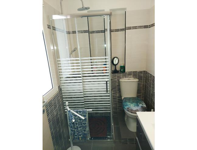 Anteprima foto 5 - Affitto Appartamento Vacanze da Privato a Augusta - Agnone Bagni