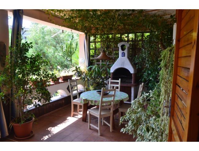 Anteprima foto 6 - Affitto Appartamento Vacanze da Privato a Augusta - Agnone Bagni