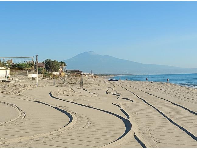 Anteprima foto 7 - Affitto Appartamento Vacanze da Privato a Augusta - Agnone Bagni