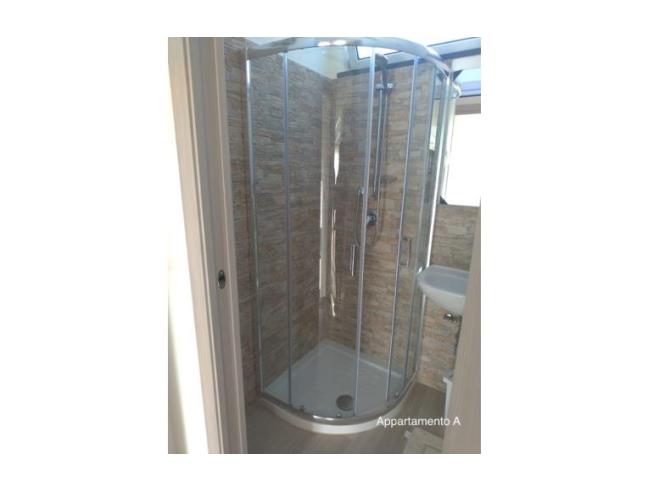 Anteprima foto 2 - Affitto Appartamento Vacanze da Privato a Augusta - Brucoli