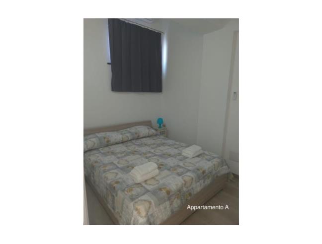 Anteprima foto 3 - Affitto Appartamento Vacanze da Privato a Augusta - Brucoli